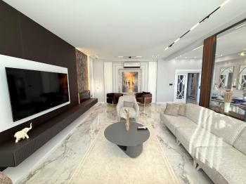 Didim'in En Güzel Villası İddia Ediyoruz !!!!