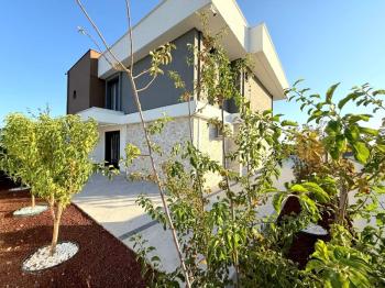 Didim'in En Güzel Villası İddia Ediyoruz !!!!