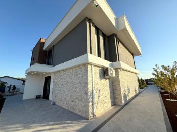 Didim'in En Güzel Villası İddia Ediyoruz !!!!