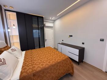 Didim'in En Güzel Villası İddia Ediyoruz !!!!