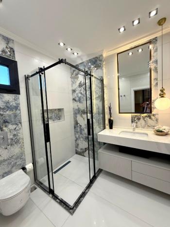 Didim'in En Güzel Villası İddia Ediyoruz !!!!