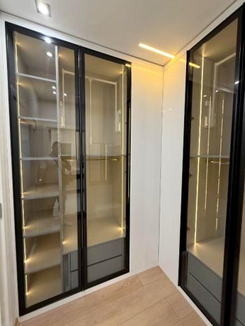 Didim'in En Güzel Villası İddia Ediyoruz !!!!