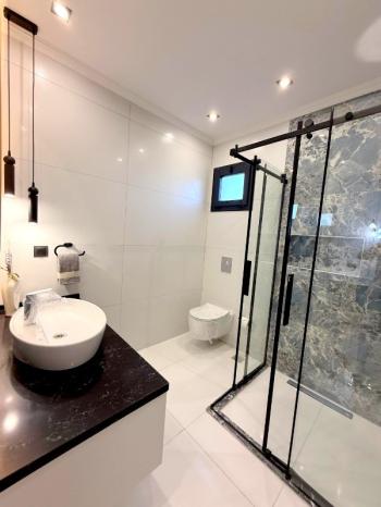 Didim'in En Güzel Villası İddia Ediyoruz !!!!