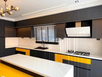 Didim'in En Güzel Villası İddia Ediyoruz !!!!