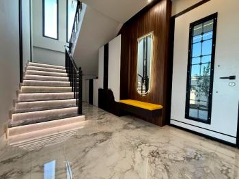 Didim'in En Güzel Villası İddia Ediyoruz !!!!