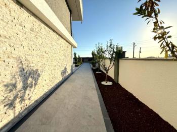 Didim'in En Güzel Villası İddia Ediyoruz !!!!