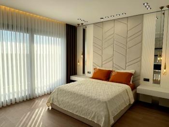 Didim'in En Güzel Villası İddia Ediyoruz !!!!