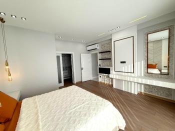 Didim'in En Güzel Villası İddia Ediyoruz !!!!