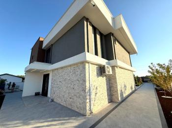 Didim'in En Güzel Villası İddia Ediyoruz !!!!