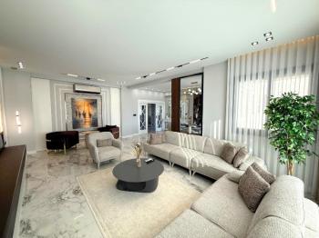 Didim'in En Güzel Villası İddia Ediyoruz !!!!