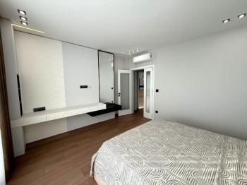 Didim'in En Güzel Villası İddia Ediyoruz !!!!