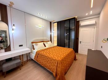 Didim'in En Güzel Villası İddia Ediyoruz !!!!