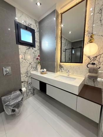 Didim'in En Güzel Villası İddia Ediyoruz !!!!