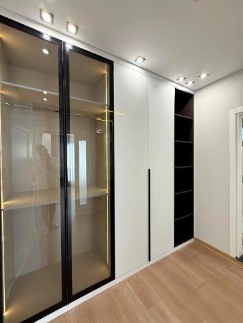 Didim'in En Güzel Villası İddia Ediyoruz !!!!