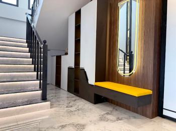 Didim'in En Güzel Villası İddia Ediyoruz !!!!