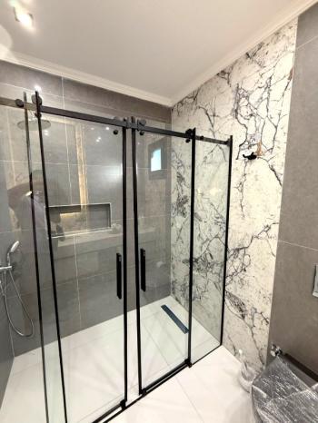 Didim'in En Güzel Villası İddia Ediyoruz !!!!