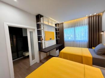 Didim'in En Güzel Villası İddia Ediyoruz !!!!