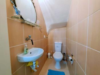 Didim Rüya Kompleks Satılık Asansörlü Dubleks