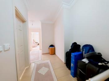 Didim Rüya Kompleks Satılık Asansörlü Dubleks