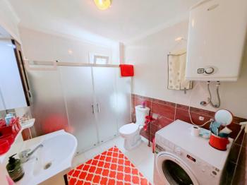 Didim Rüya Kompleks Satılık Asansörlü Dubleks