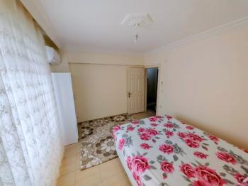 Didim Rüya Kompleks Satılık Asansörlü Dubleks