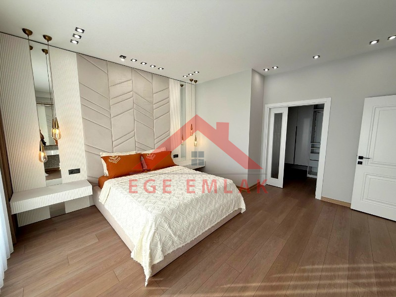 Didim'in En Güzel Villası İddia Ediyoruz !!!!