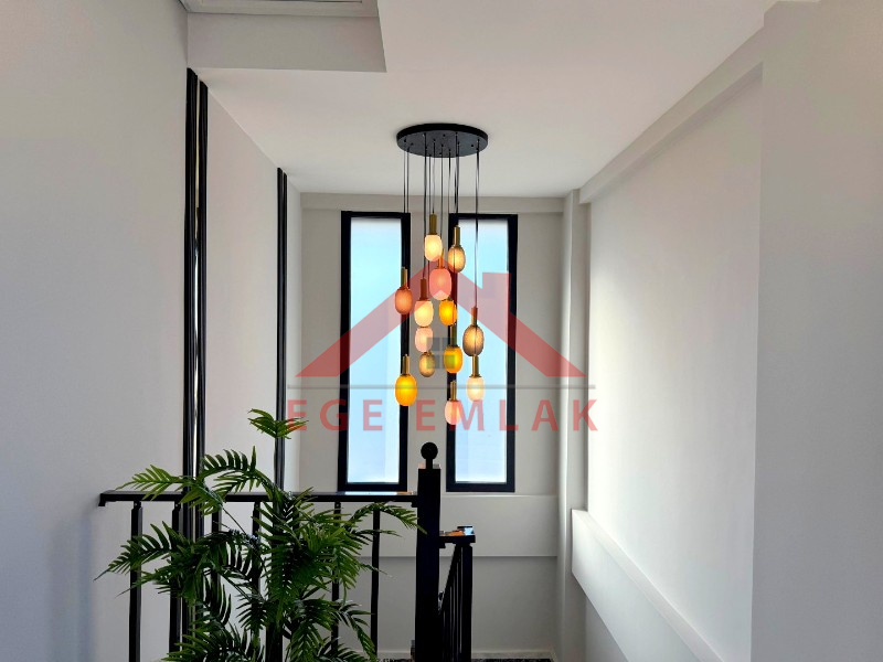 Didim'in En Güzel Villası İddia Ediyoruz !!!!