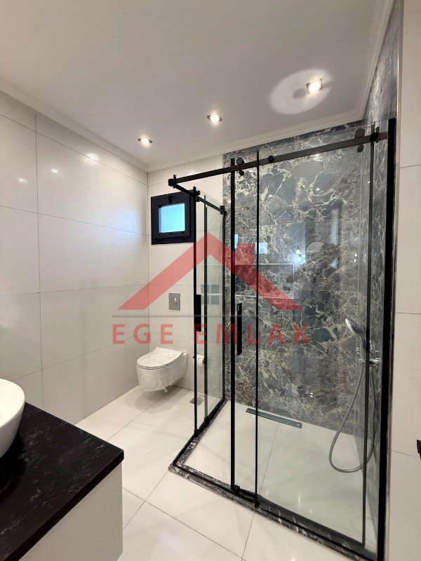 Didim'in En Güzel Villası İddia Ediyoruz !!!!