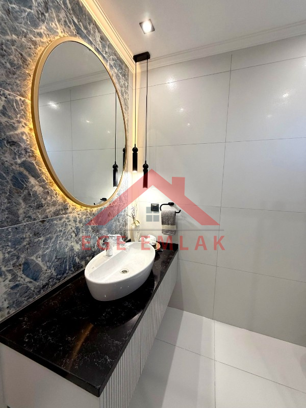 Didim'in En Güzel Villası İddia Ediyoruz !!!!