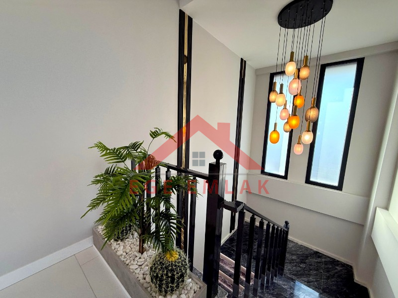 Didim'in En Güzel Villası İddia Ediyoruz !!!!