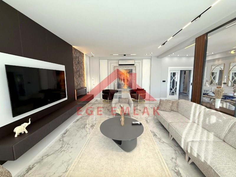 Didim'in En Güzel Villası İddia Ediyoruz !!!!