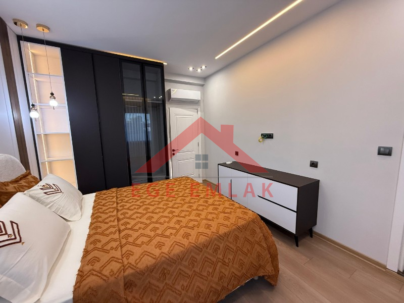 Didim'in En Güzel Villası İddia Ediyoruz !!!!