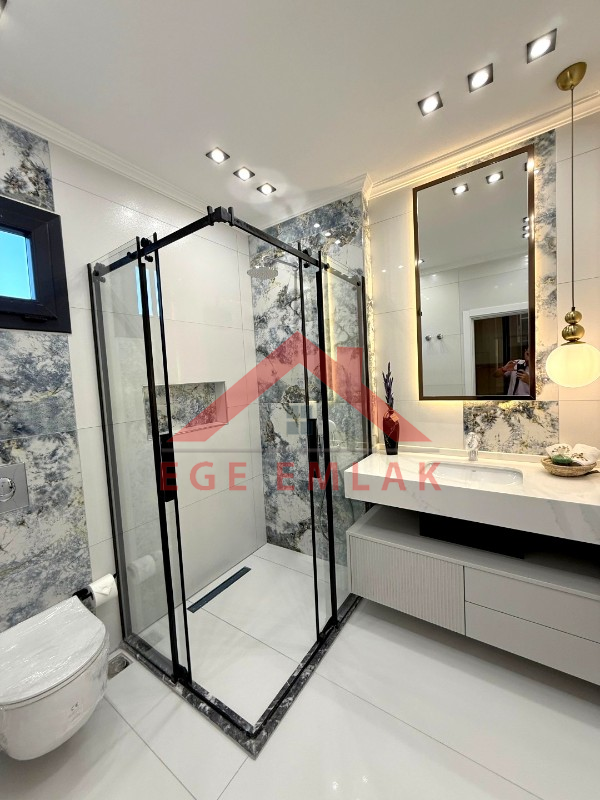 Didim'in En Güzel Villası İddia Ediyoruz !!!!