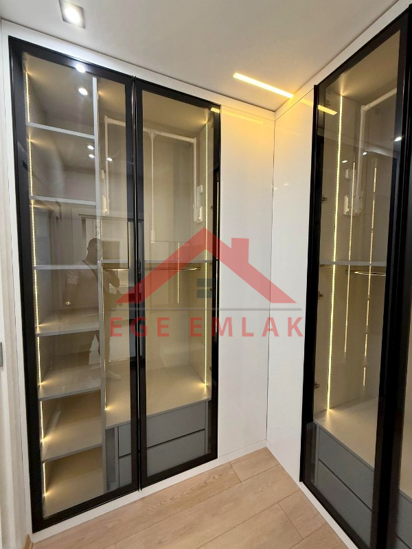 Didim'in En Güzel Villası İddia Ediyoruz !!!!