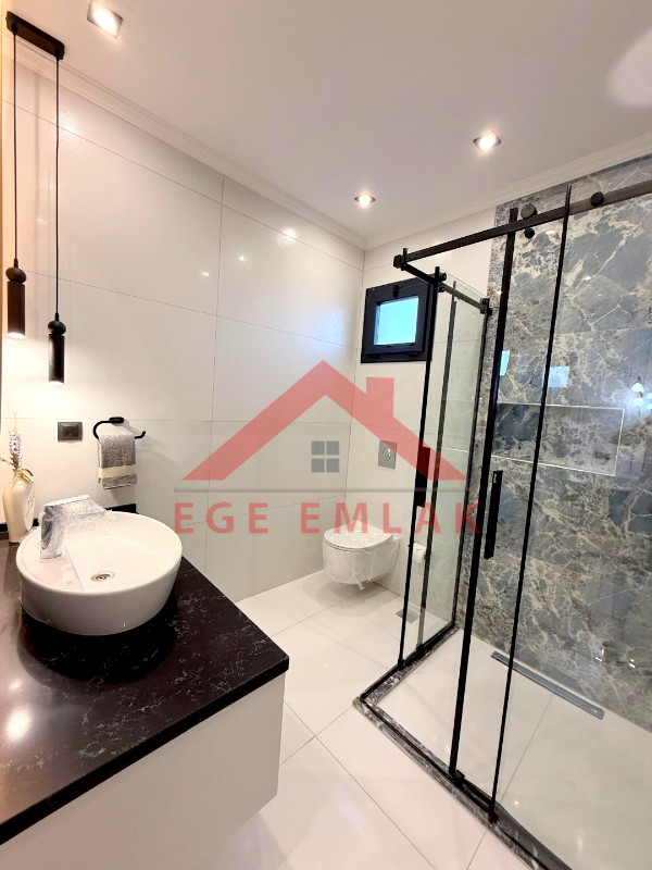 Didim'in En Güzel Villası İddia Ediyoruz !!!!