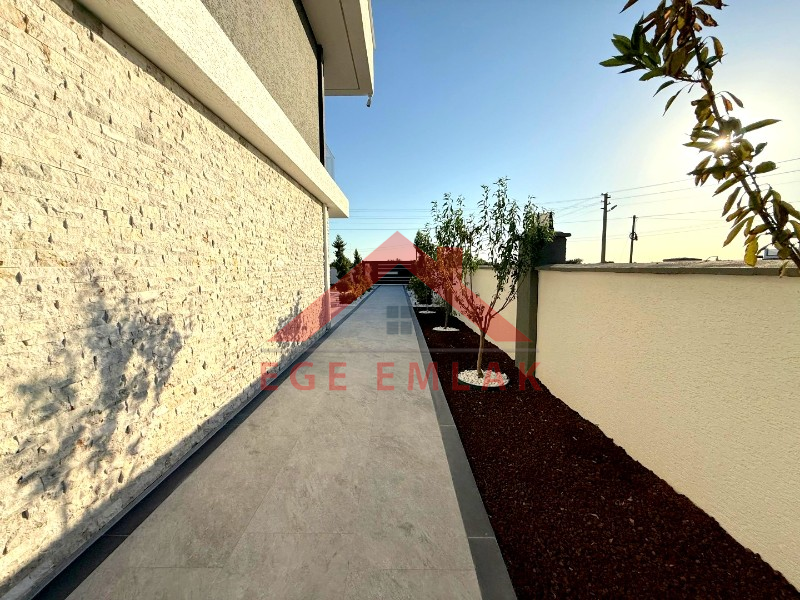 Didim'in En Güzel Villası İddia Ediyoruz !!!!