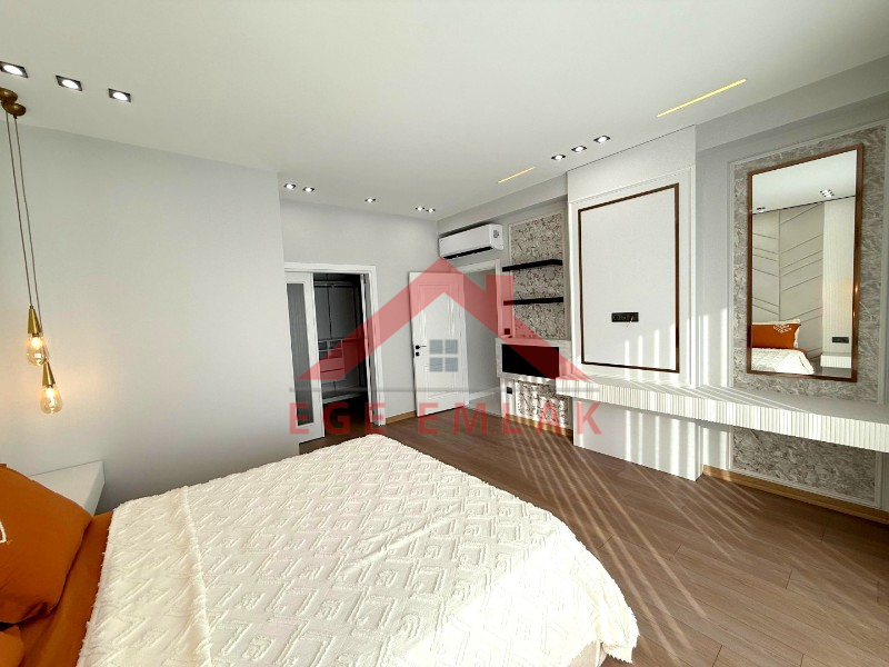 Didim'in En Güzel Villası İddia Ediyoruz !!!!