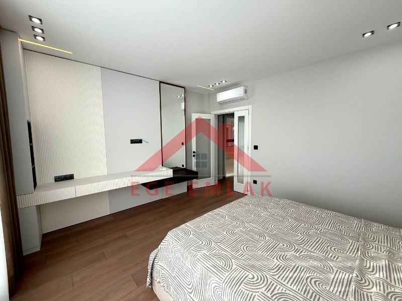 Didim'in En Güzel Villası İddia Ediyoruz !!!!