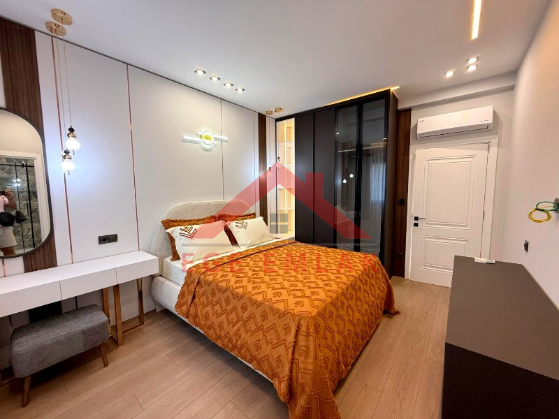 Didim'in En Güzel Villası İddia Ediyoruz !!!!