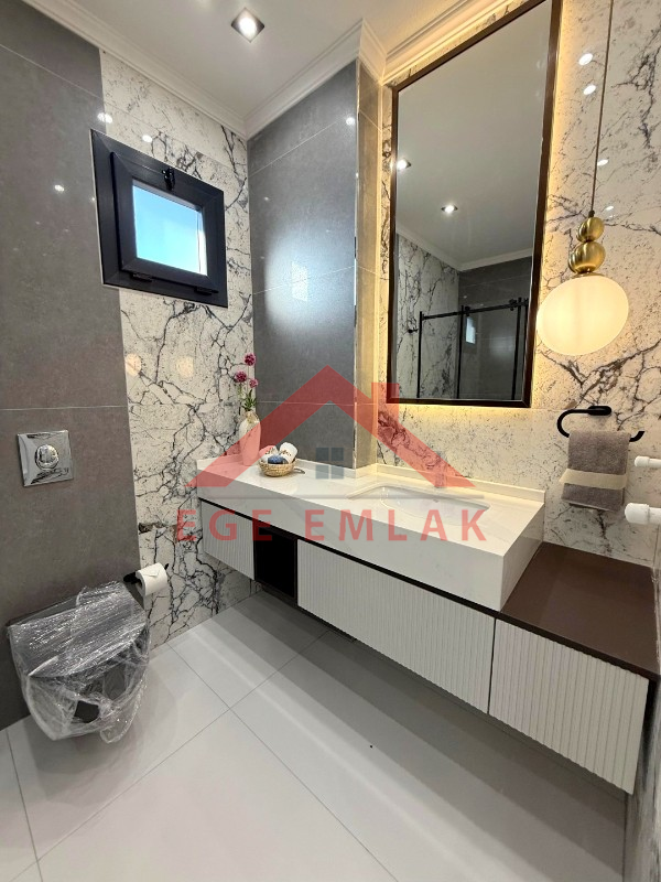 Didim'in En Güzel Villası İddia Ediyoruz !!!!