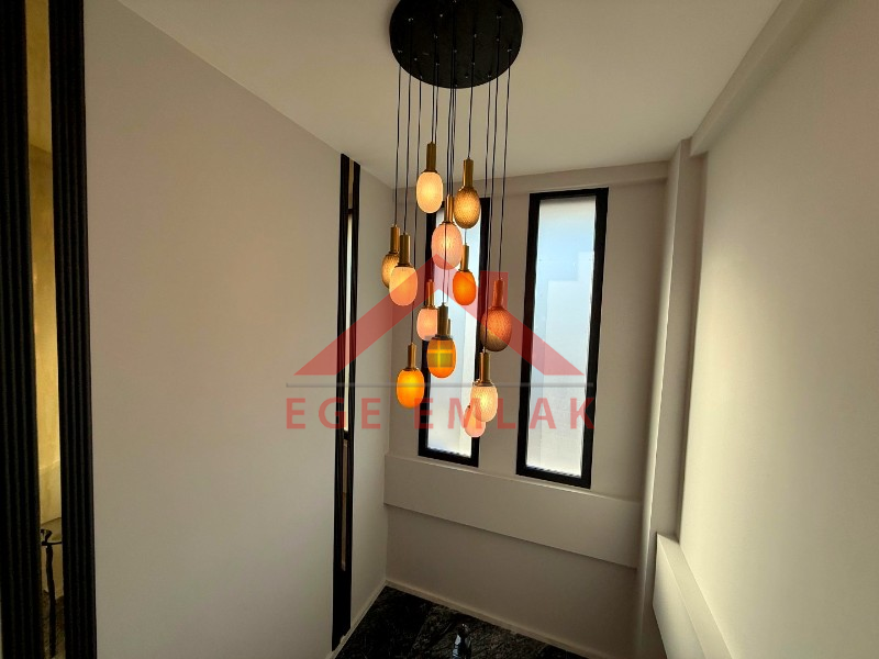 Didim'in En Güzel Villası İddia Ediyoruz !!!!