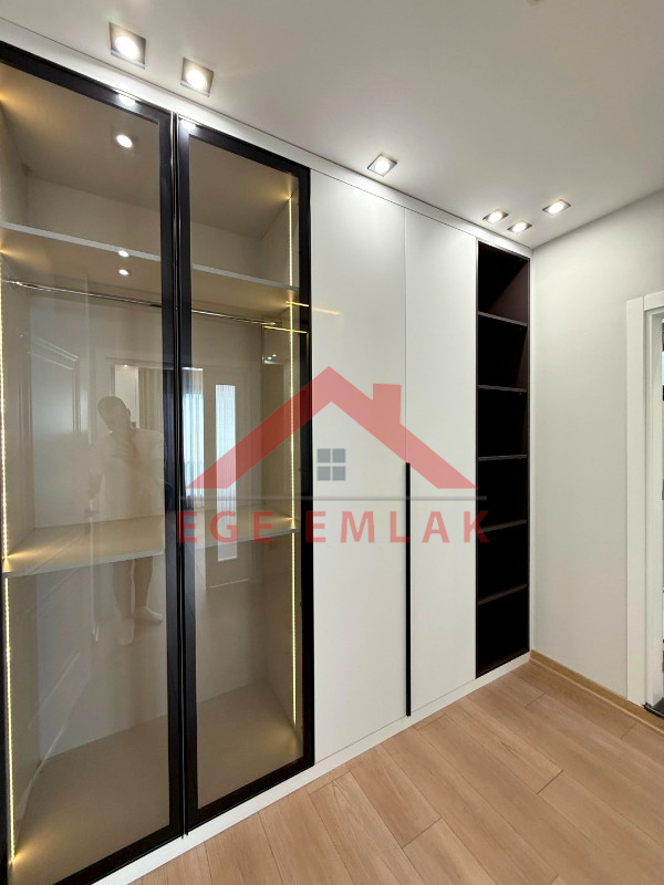 Didim'in En Güzel Villası İddia Ediyoruz !!!!