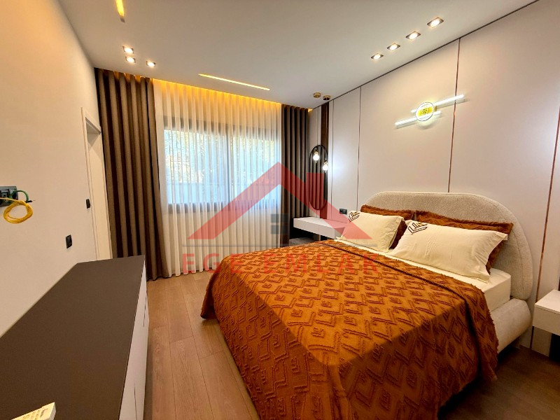 Didim'in En Güzel Villası İddia Ediyoruz !!!!