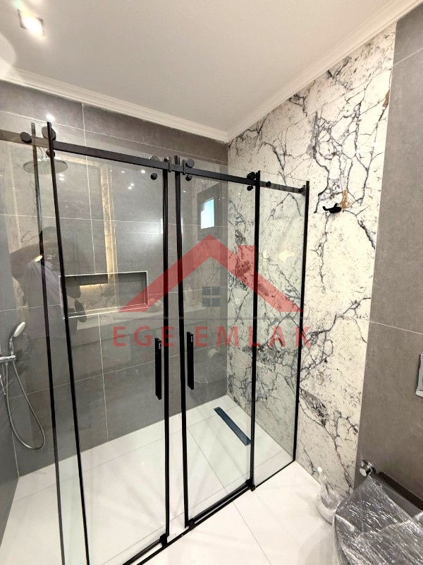 Didim'in En Güzel Villası İddia Ediyoruz !!!!