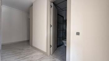 Elmas’tan Hürriyet’te Lüks Projede Cepheleri Açık Sıfır 2+1