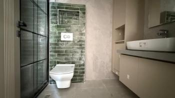 Elmas’tan Hürriyet’te Lüks Projede Cepheleri Açık Sıfır 2+1