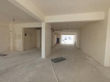 Güvenay - Çorum Çepni Mahallesi Fen Lisesi Bölgesi Satılık Sıfır Dükkan Mağaza