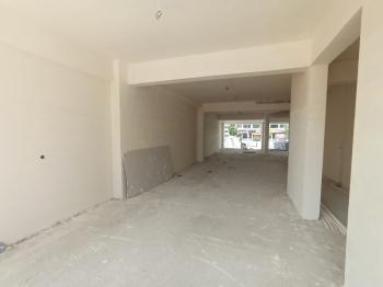 Güvenay - Çorum Çepni Mahallesi Fen Lisesi Bölgesi Satılık Sıfır Dükkan Mağaza