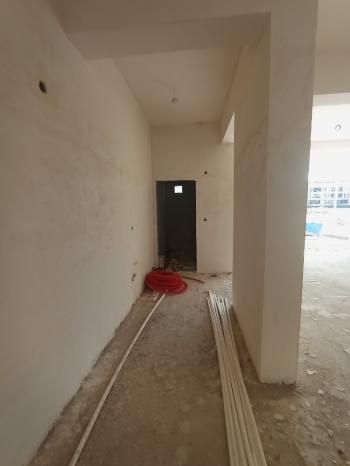 Güvenay - Çorum Çepni Mahallesi Fen Lisesi Bölgesi Satılık Sıfır Dükkan Mağaza