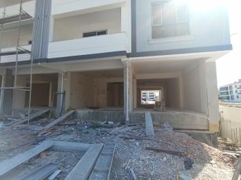 Güvenay - Çorum Çepni Mahallesi Fen Lisesi Bölgesi Satılık Sıfır Dükkan Mağaza